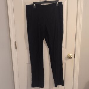 Tribal Black Labeled Garment